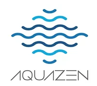 AquaZen Sàrl-Logo