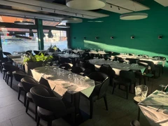 Ristorante Piazzetta GmbH
