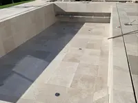 ID Carrelage Sàrl
