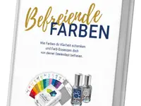 EvolutionKey Trachsel