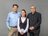 hpb consulting AG - Klicken Sie, um das Bild 2 in einer Lightbox vergrössert darzustellen