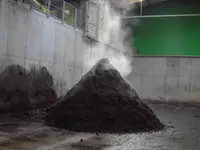 Biopower Nordwestschweiz AG
