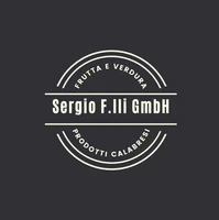 SERGIO F.lli GmbH-Logo