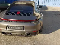 Dramiscar