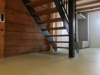 BUCHER & SCHORI MALERGESCHÄFT AG
