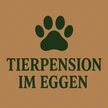 Tierpension im Eggen
