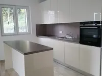 Studio d'architettura 3D Sagl