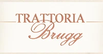 Trattoria Rotes Haus Brugg