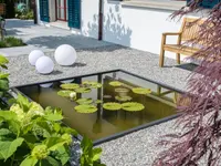 Zweifel Gartenbau AG - cliccare per ingrandire l’immagine 9 in una lightbox