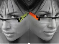Kühnis Optik Gossau AG