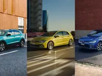 Garage Wicki AG