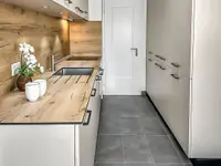 JMG Electroménager Sàrl