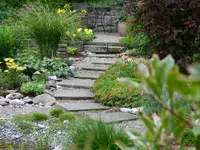 Gartengestaltung Andreas Jakob GmbH