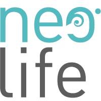 NeoLife Sàrl-Logo