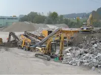 Hubschmid AG