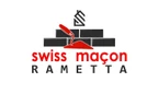 Swiss maçon Rametta