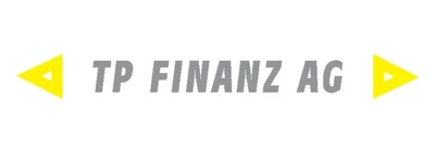 TP Finanz AG