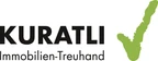 Kuratli Immobilien