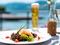 Restaurant Schützenhaus