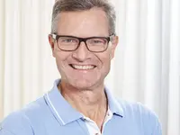 Physiotherapie Panta Rhei