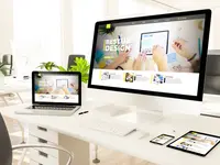 Webagentur Forster