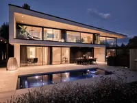 DESIGNFUNKTION AG