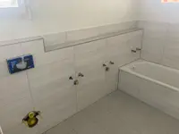 Plattenbeläge Bächli GmbH