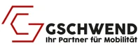 Gschwend Garage Altstätten AG logo