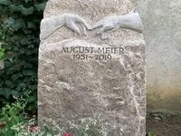Lucas Walt Bildhauer GmbH