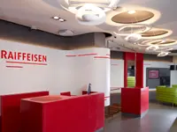 Strausak Associés SA