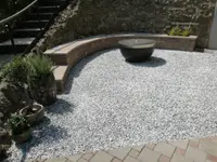Variagarten GmbH