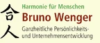 Harmonie für Menschen Bruno Wenger