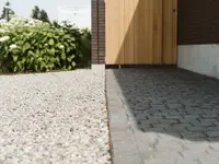 Popp Gartenbau AG