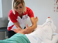 Physio Sport Progress - Klicken Sie, um das Bild 14 in einer Lightbox vergrössert darzustellen