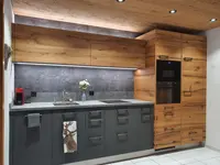 Wooddesign GmbH