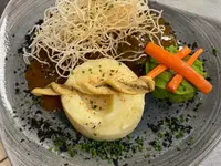 Restaurant Don Jose
