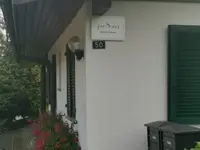 proSana