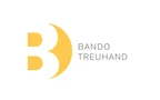 BANDO TREUHAND AG