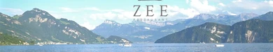 Restaurant Zee