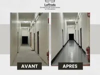 Loffredo