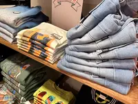 Picobello - Schönes für Kinder