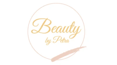 Beauty by Petra