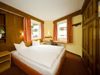 B&B CHARME-INN