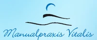 Manualpraxis Vitalis GmbH-Logo