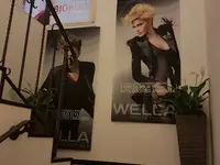 FRANCOIFFEUR