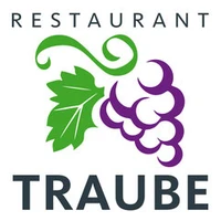 Restaurant Traube-Logo