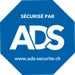 ADS Securite Sàrl