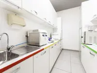 CMDM - Centro Medico Dentistico Mendrisio