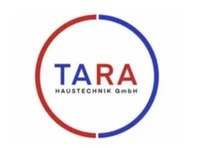 Tara Haustechnik GmbH-Logo