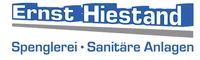 Hiestand Ernst-Logo